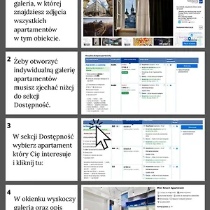 2* Ξενοδοχείο με διαμερίσματα Saint Thomas Corner - By Upstairs